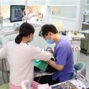 서민치과의원 이미지