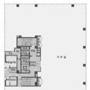 우신빌딩 화장실 이미지