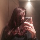 커피아르더 이미지