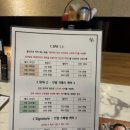 헤세드산후조리원(주) 이미지