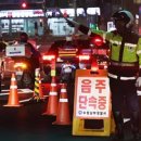 (주)대한1급모터스 이미지