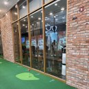 오렌지스크린골프존 이미지