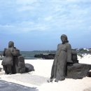 (주) 디자인주스 이미지