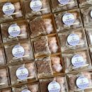 대치라벤더약국 이미지