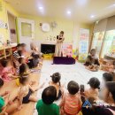 부산신호2차부영사랑으로어린이집 네이버블로그