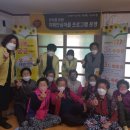 장성인재개발원 이미지