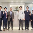 세실내과의원 이미지