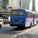 북부운수(주) 이미지