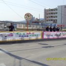 설봉초교 이미지