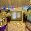 팜스토리 이미지