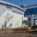 강릉환경산업 이미지