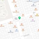지에스(GS)25 울산팔등로점 네이버블로그