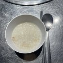 [목포/남악] 남악굴보쌈찐맛집 ‘정가네 촌닭 숯불구이’ /남악맛집 매년방문