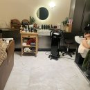 대전 커플스파 헤드스파 관리 블랑드지니 엄마랑 힐링