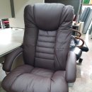 광장재활용센터 이미지