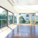 (주)하나로시스템 네이버블로그
