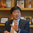 제일종합식품 - 구로구 디지털로19길 41 | 제일종합식품