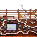 부산해양경찰서 청학출장소 이미지