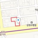 수의료재단청솔요양병원 이미지