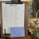 블루마린민박 | 거제도 매미성 시방항 인근 배타기전 아침 일찍 문여는 이수도 카페커몽