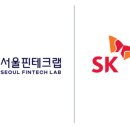 (주)존벤처코리아 이미지