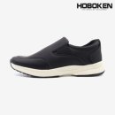 H2209 이미지