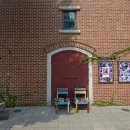 주식회사 도깨비스튜디오 이미지