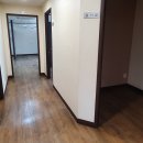 동아웰빙타운 이미지