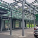 정우유통 이미지