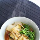 [코다리찌개] 맛있는 코다리찌개 만드는 법 이미지