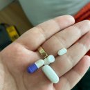 양주맘유외과의원 | 육아종성유방염, 유선염 완치후기 6개월이후