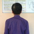 바른자세운동 이미지