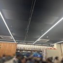 [서울/강남] 강남 방어 맛집, &#39;삼해수산&#39; 내돈내산 웨이팅 방문 후기