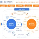 이제이소프트웨어 이미지