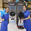 이마트트레이더스(군포점) 이미지