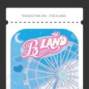 더비(The.B) 이미지