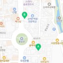 지에스 25 수원팔달문점 이미지