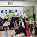 김천대학교 이미지