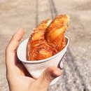 전북상회 이미지