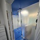 인동35길-5 이미지