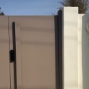 소소연담 이미지