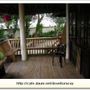 골드크라운 이미지