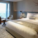 호텔 월드스테이 사우나 이미지