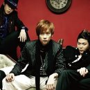 하모니카와 음악여행 이미지