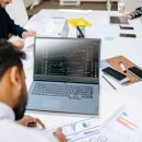 일본어 첫단계 이미지