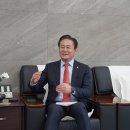 한계경로당 이미지