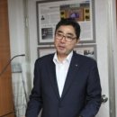 원앤원산업개발(주)
