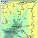 김삿갓어둔골 이미지