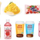 올맛푸드 이미지