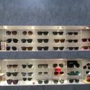 독일안경원 이미지